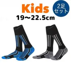 Item thumbnail for item 7696afb8-94a4-4362-94c1-f02b31f6a631