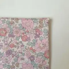 ベッツィ ピンクモーヴ