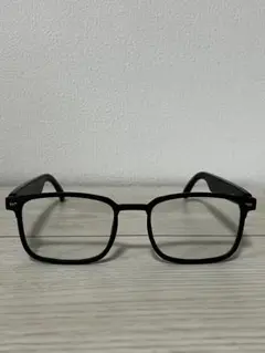 Item thumbnail for item 4c14f7c2-0fba-462e-be8b-88f39c28dae7