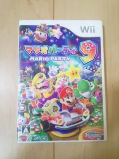 Item thumbnail for item 0a57ad76-7751-4df1-b37c-ee8a6dd88072