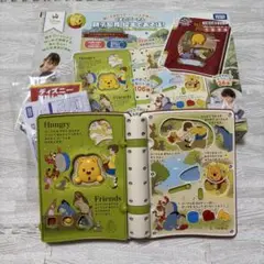 Item thumbnail for item f572ef17-75cd-4e8d-b0f2-6633ea4ded48