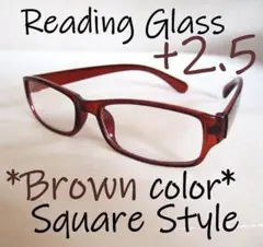 Item thumbnail for item 46ec1726-5b91-4d2f-ad01-703ab4734205