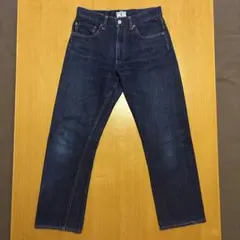 Pherrow's フェローズ デニム ジーンズ30×36 LOT 441