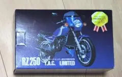 Item thumbnail for item 0cbfee9e-421c-4207-b47b-6f4f3011c7a0