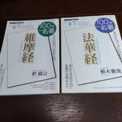 ピッピ様 リクエスト 2点 まとめ商品