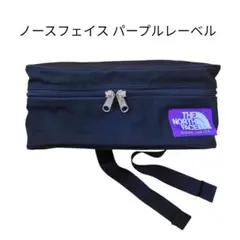 THENORTHFACE PURPLE LABEL Funny Pack