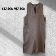 Item thumbnail for item fcff0439-3a17-42aa-a198-1083c3de968d