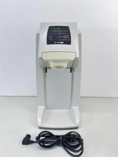 2025年最新】サンデン ワンショット os3の人気アイテム - メルカリ
