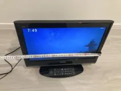 Item thumbnail for item 5c857a72-ef12-48d8-9603-9a48712972ab