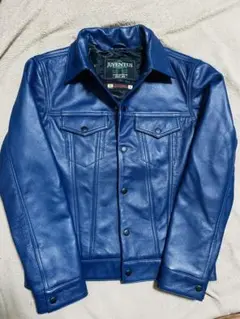 Item thumbnail for item 68d55f12-21e5-4458-bdc6-8f4fcc3511f2