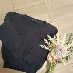 Item thumbnail for item 0553f12e-d574-485a-8ed3-2d7660a438ac