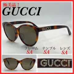 Item thumbnail for item 466ca46a-16a5-4f35-83b1-cc87bbf03824