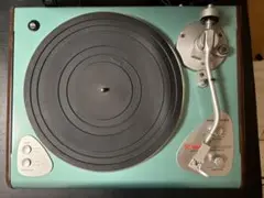 2025年最新】vestax bdtの人気アイテム - メルカリ