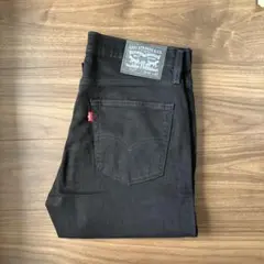 [美品]LEVI’S 514