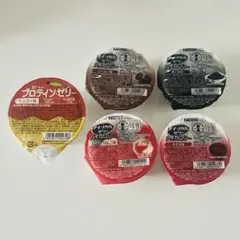 Item thumbnail for item 88c8737b-b842-446a-be7e-4f7b7645e96e