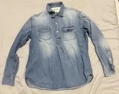 Item thumbnail for item 5039add0-f1e9-4eb8-8ca8-77177e80b2b6