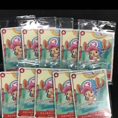 Item thumbnail for item eb244a2b-7e38-4663-aa42-83a0fec43ced