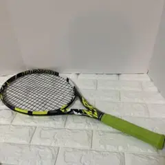 【美品】PURE AERO TEAM ピュアアエロ チーム 2023 G2