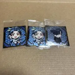 刀剣乱舞　にふぉるめーしょん