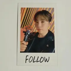 Item thumbnail for item 47985ee4-a317-44e5-9dc0-29322aeb02e3