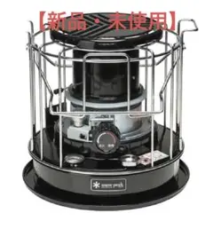 スノーピーク snowpeak タクード KH-002BK