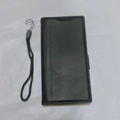 ❤️Galaxy S23 Ultra ケース 手帳型 カード収納 マグネット式
