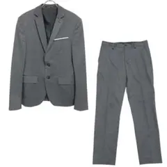 Item thumbnail for item f8aac55a-5442-446d-af22-1116b0fa23e0