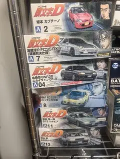 Item thumbnail for item e74dbde6-3344-4af8-8856-22f150874786