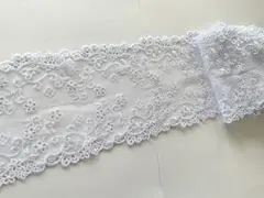 Item thumbnail for item 297d0294-9cbc-4353-830c-f1e072500033