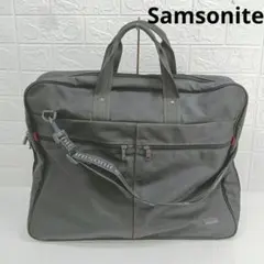 Item thumbnail for item c4e8628d-0529-410c-972a-3cdde59cf6af