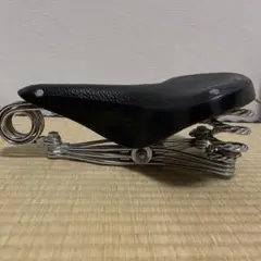 2025年最新】brooks サドル スプリングの人気アイテム - メルカリ