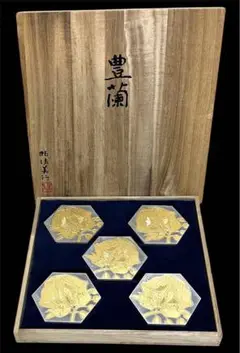 値下げ‼️‼️帖佐美行作　純銀花瓶 2025年最新】帖佐美行の人気アイテム - メルカリ