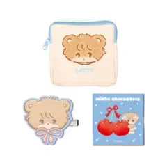 Item thumbnail for item ae5907bf-67aa-4cf1-a5b0-26f746dd90d9