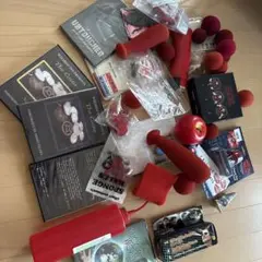 手品セット