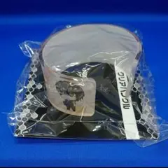 Nitro+CHiRAL クリアバングル 蓉司