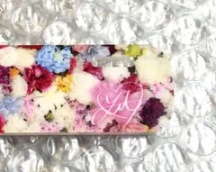 Item thumbnail for item de655be0-2030-4c5d-9a0c-fb03a5ef8b85