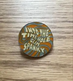 Item thumbnail for item 088b4f6f-2c5a-477e-b001-992f5e154a21