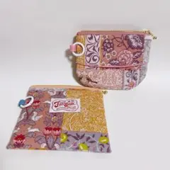 Item thumbnail for item 9665fcfb-7216-4717-947b-c73d4dbfbf3c