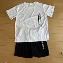 男の子用　パジャマ　150センチ　新品