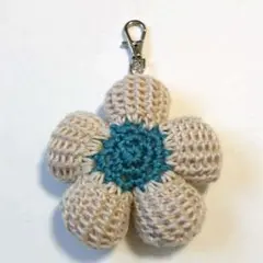Item thumbnail for item 6ba50622-a696-49ea-a25e-9b3a4789ae04
