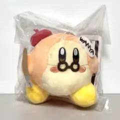 一番くじ☆星のカービィ☆コミックなカービィ☆ワドルディ☆コミック☆マスコット