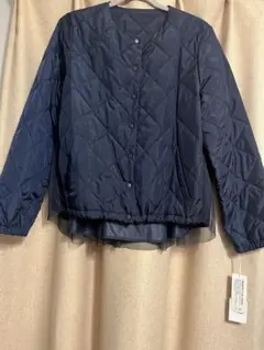 Item thumbnail for item 1144c4b1-8290-4f67-a74a-493d729849a6