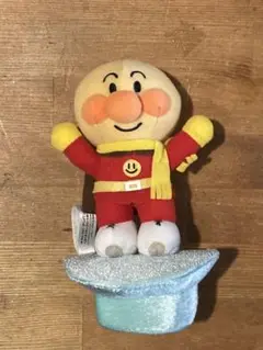 Item thumbnail for item 25e00d3d-f89e-4b02-96fb-bbc4e4b0f162