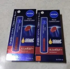 Item thumbnail for item 7c208c2f-73c3-4aed-9897-4de4cb222d32