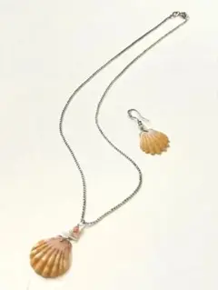 【値下げしました‼️】マウイマリ　ブラックパールと革紐のアクセサリー Necklaces – Mauimari