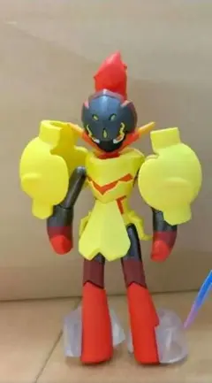 Item thumbnail for item f2f6bf2f-3c08-4202-b922-759eca542599