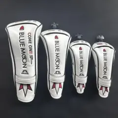 Item thumbnail for item 7d0fcebe-05d6-4cf7-98d5-eac6722b38f0