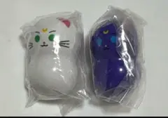セーラームーン