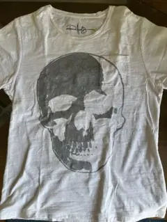 極美品 ROLLAND BERRY ローランドベリー Tシャツ