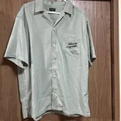 Item thumbnail for item e03e4945-b2fe-41d1-ad11-2b37472b8246